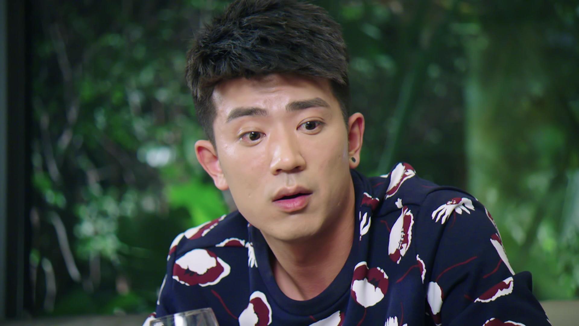 结婚为什么 第13集视频封面图