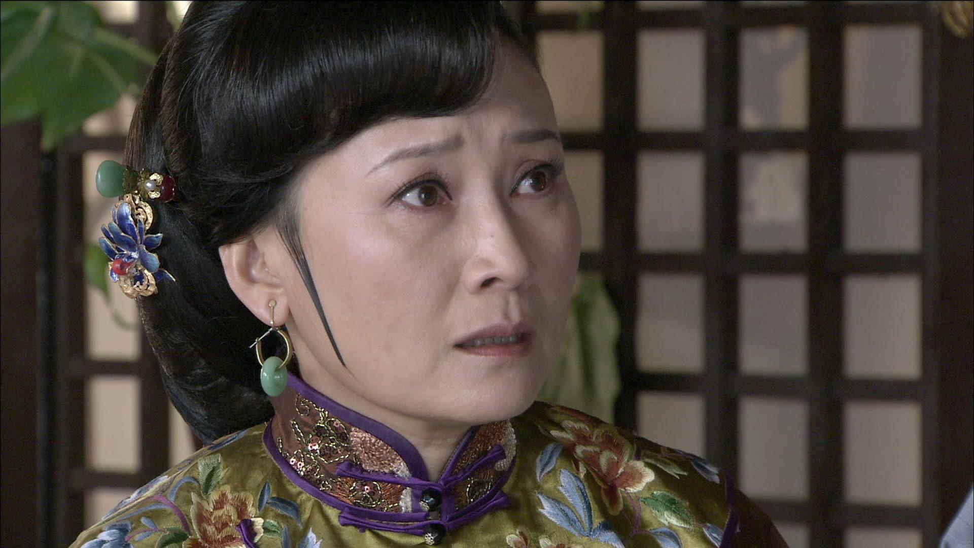 十二金钱镖 第20集视频封面图