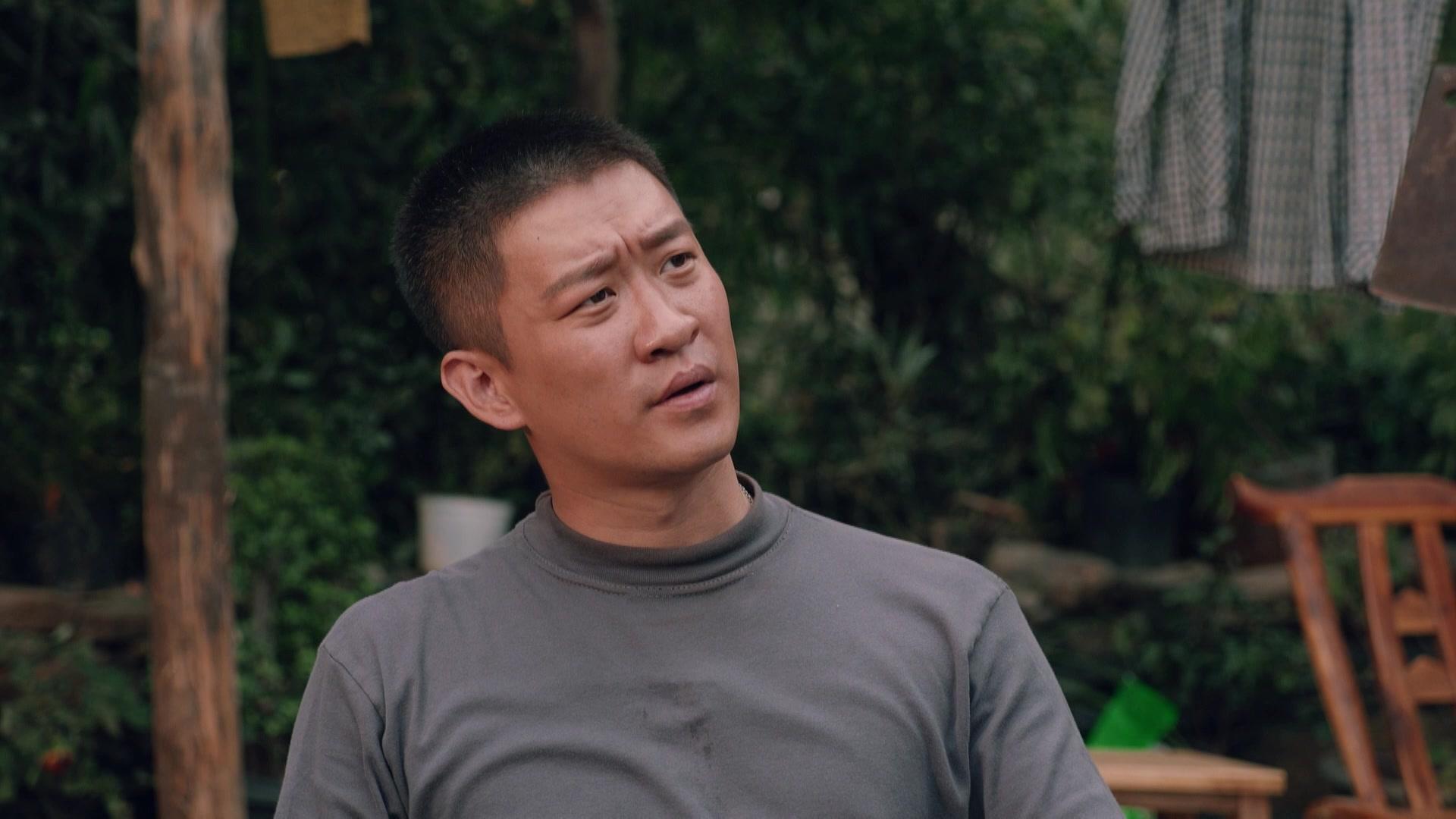 花开山乡 第28集视频封面图