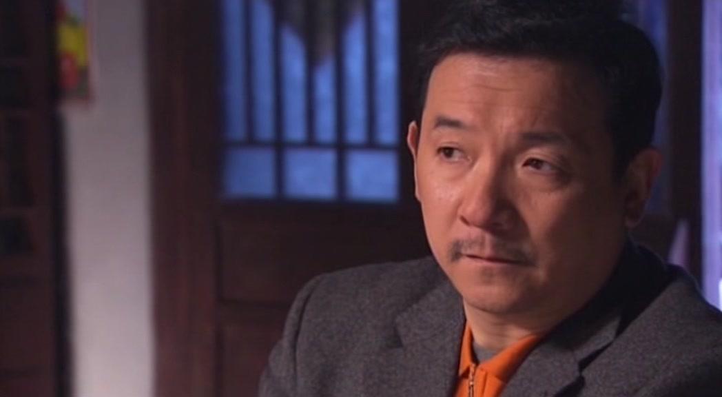 村支书 第22集视频封面图