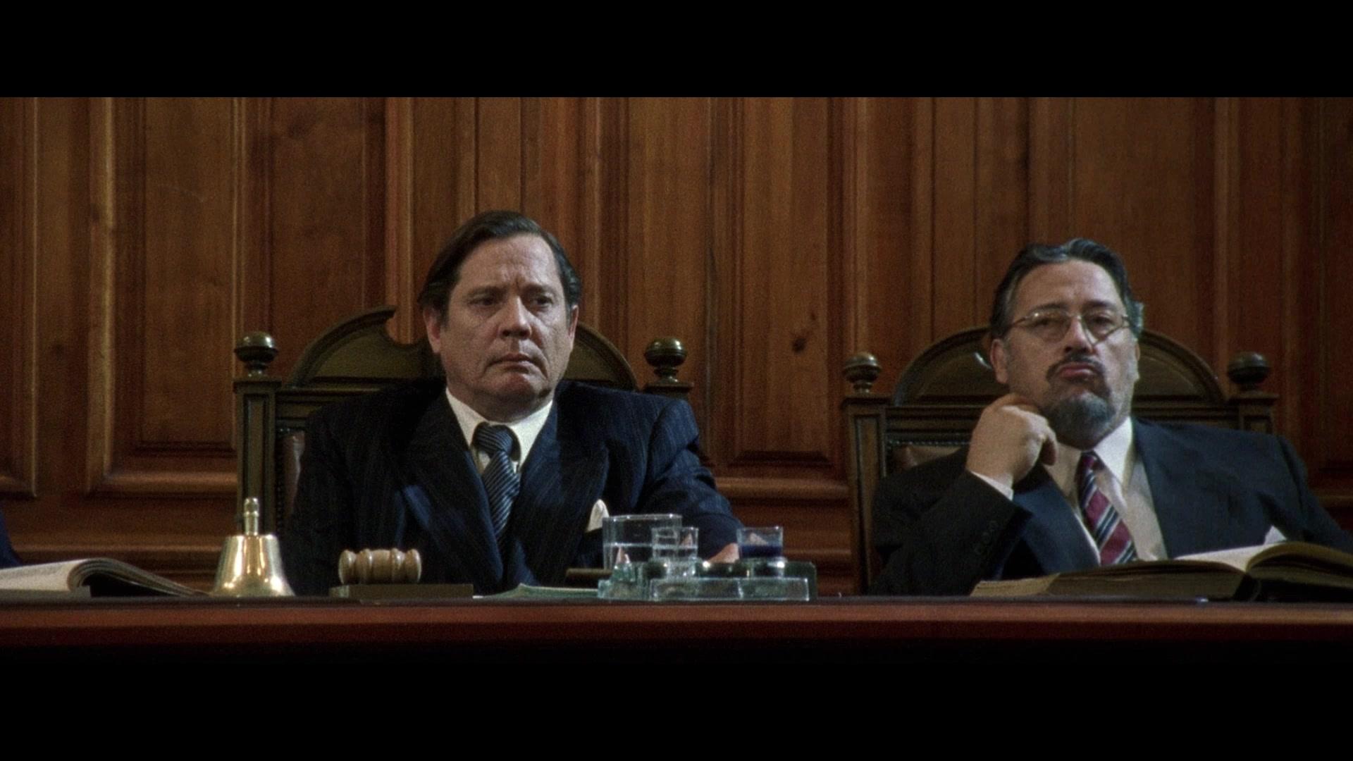 聂鲁达视频封面图