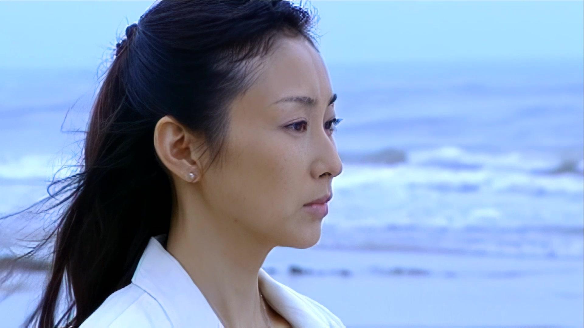 廖家 第20集视频封面图