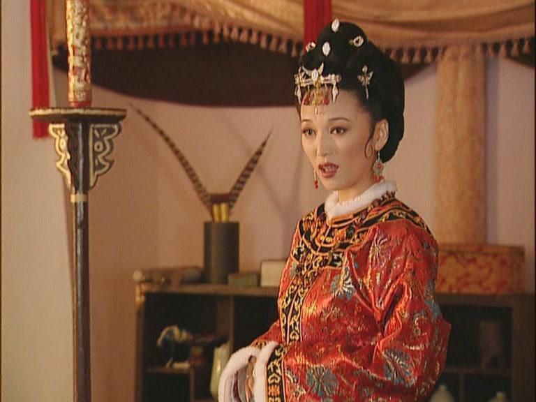 清明上河图 第23集视频封面图