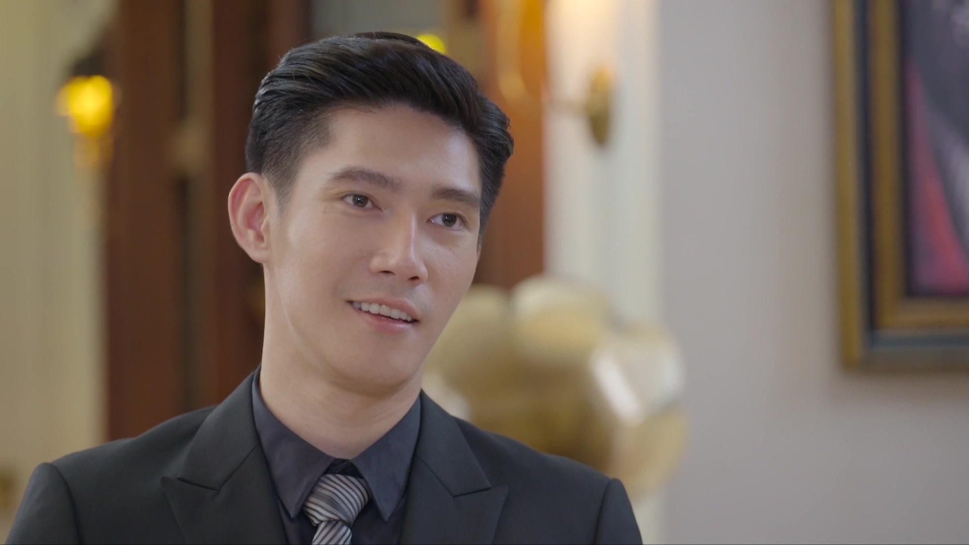 我的妈妈是老大 第15集视频封面图