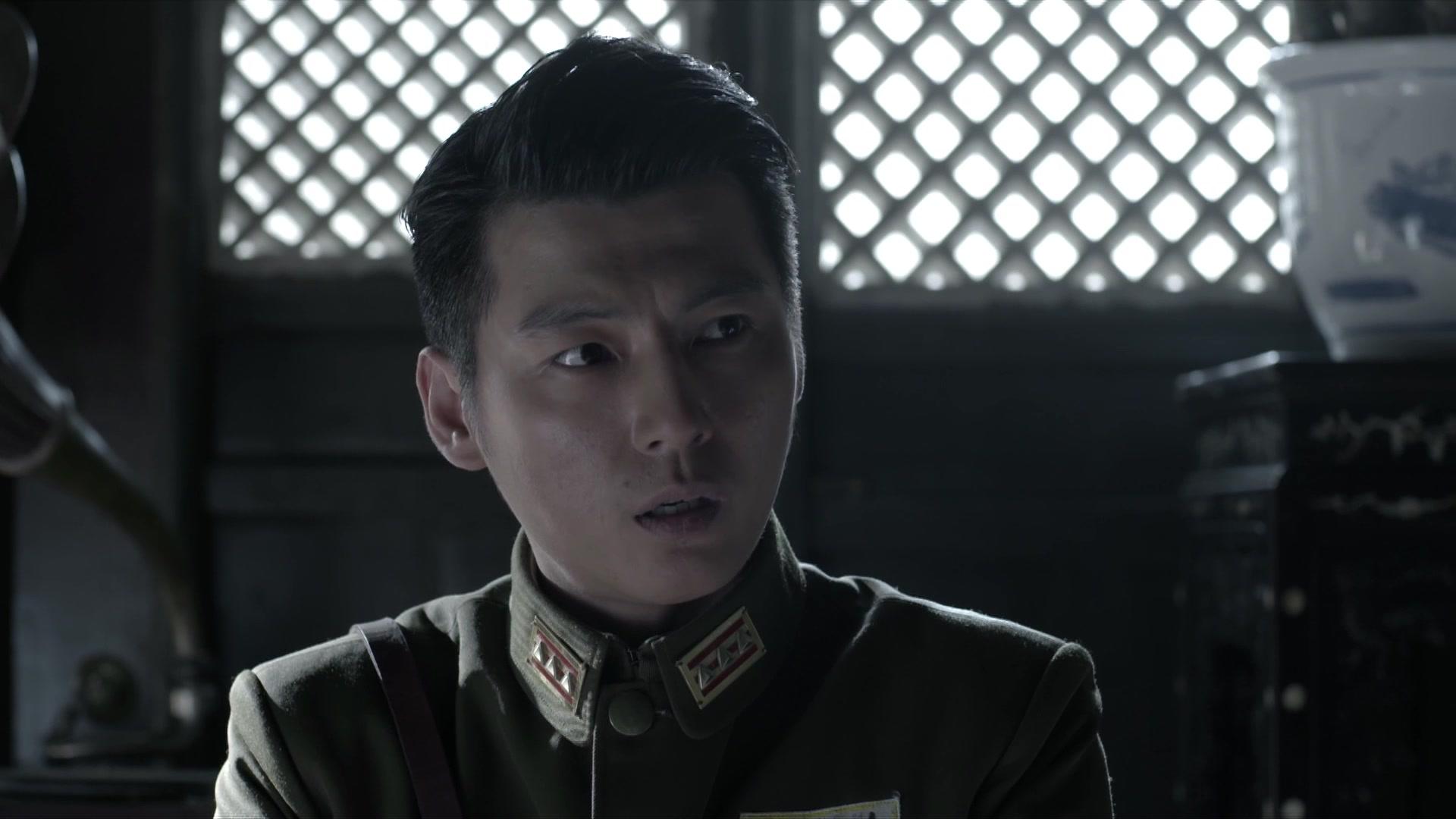 黄河在咆哮 第15集视频封面图