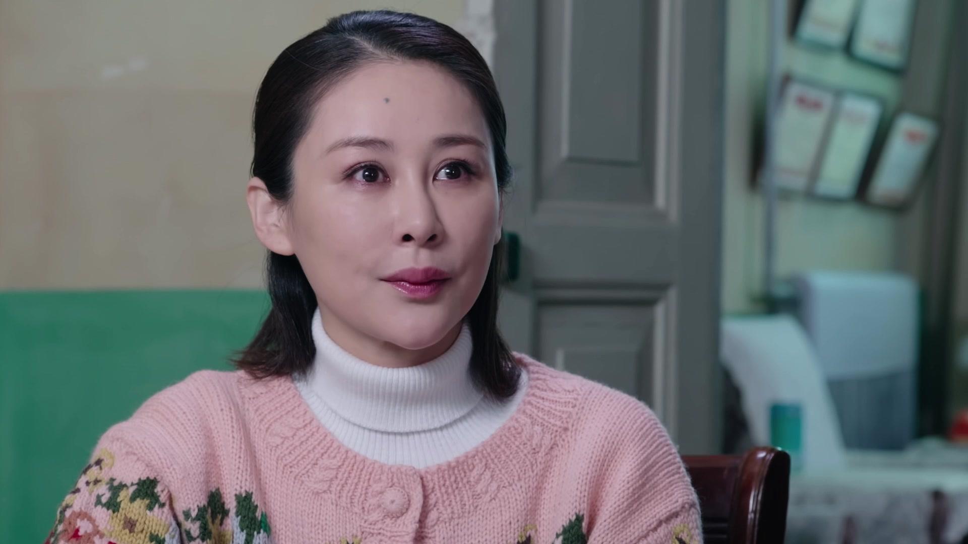 我哥我嫂 第41集视频封面图