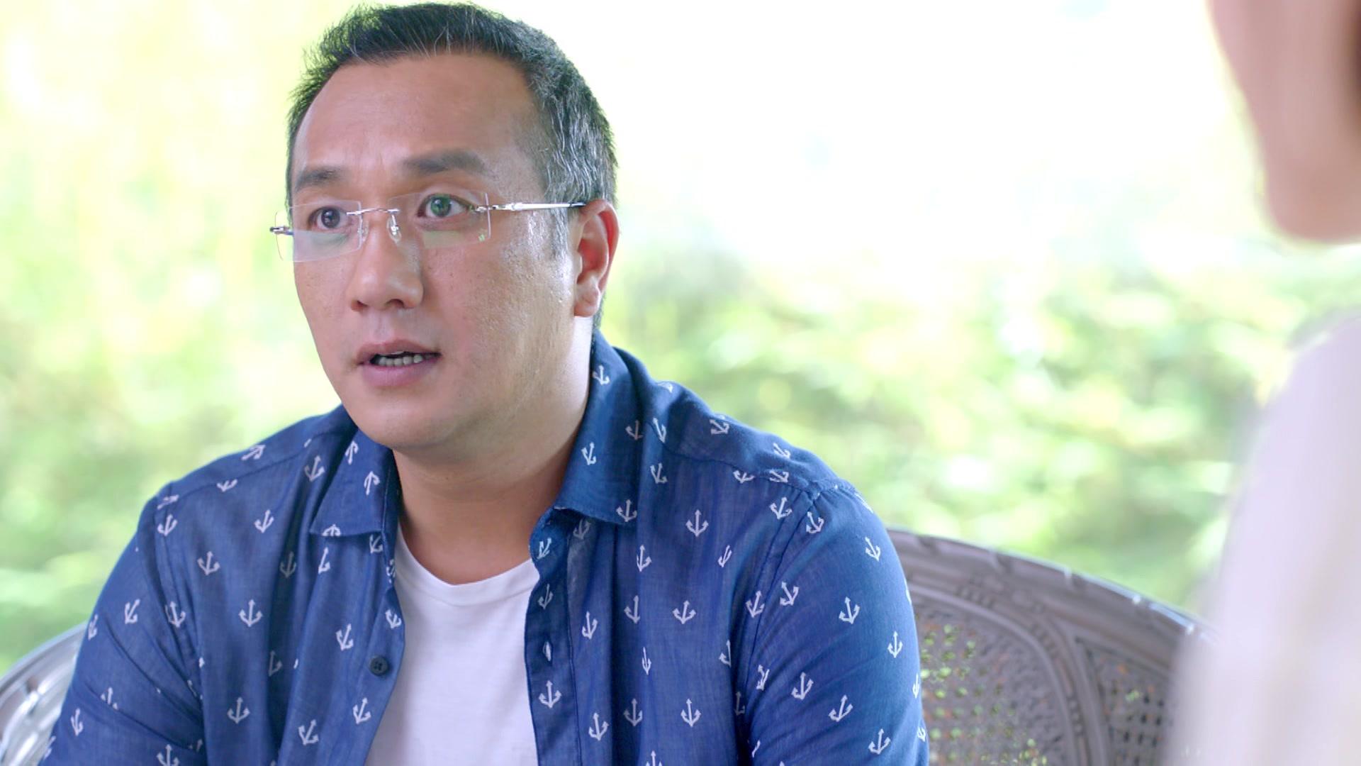 幸福有配方 第20集视频封面图