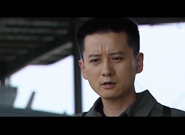 鹰隼大队 第8集视频封面图
