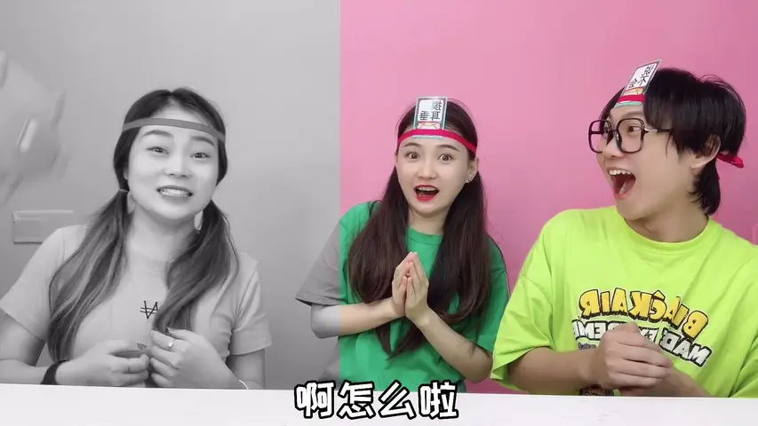 桂圆子手作坊 93集
