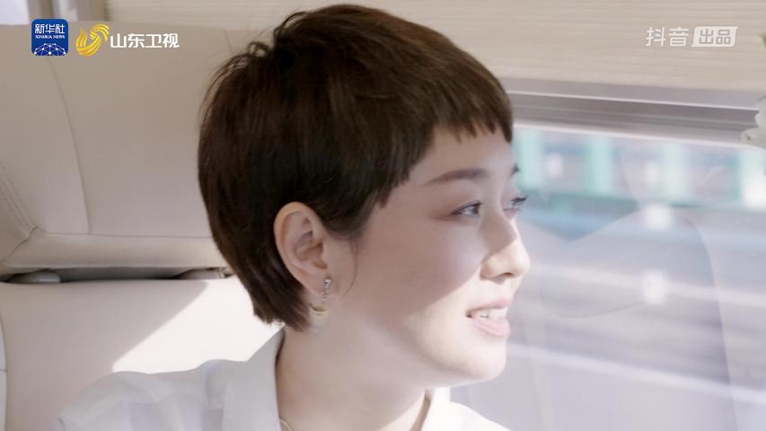 《闪亮的智慧》第6期