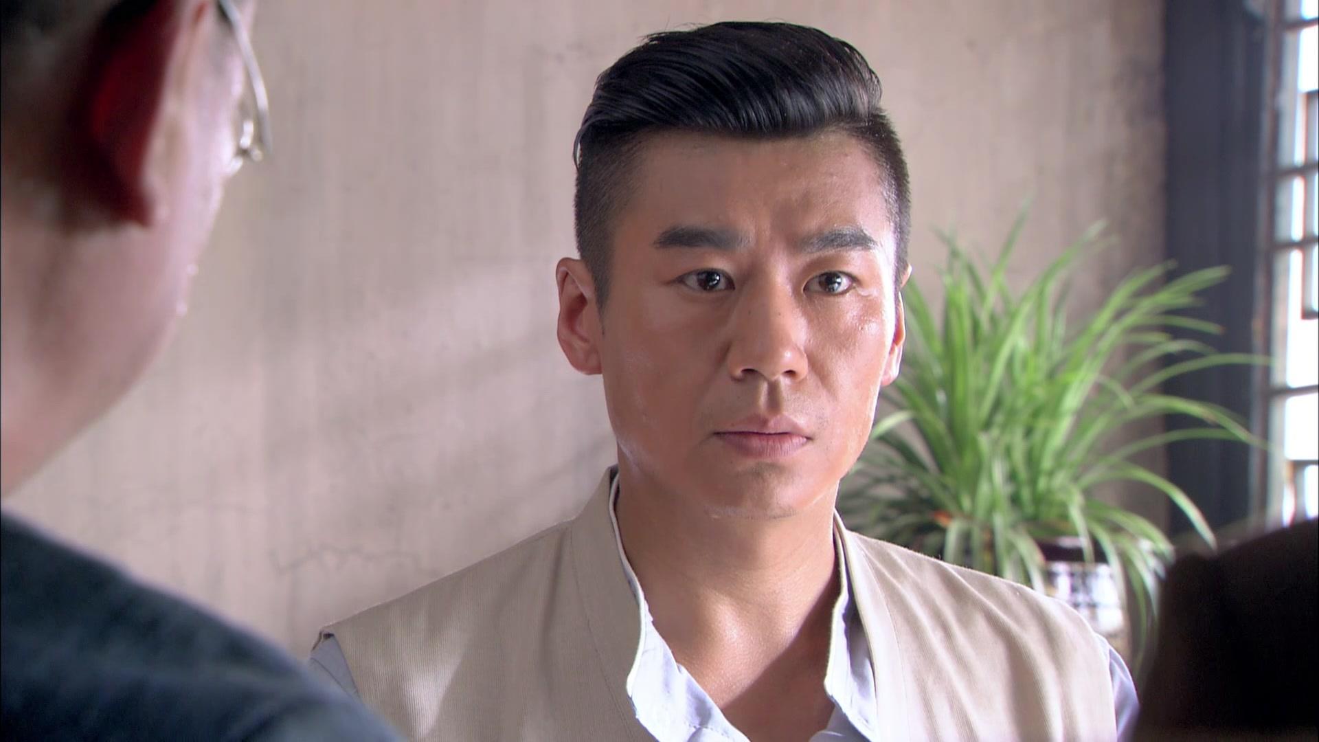 伏击 第5集视频封面图