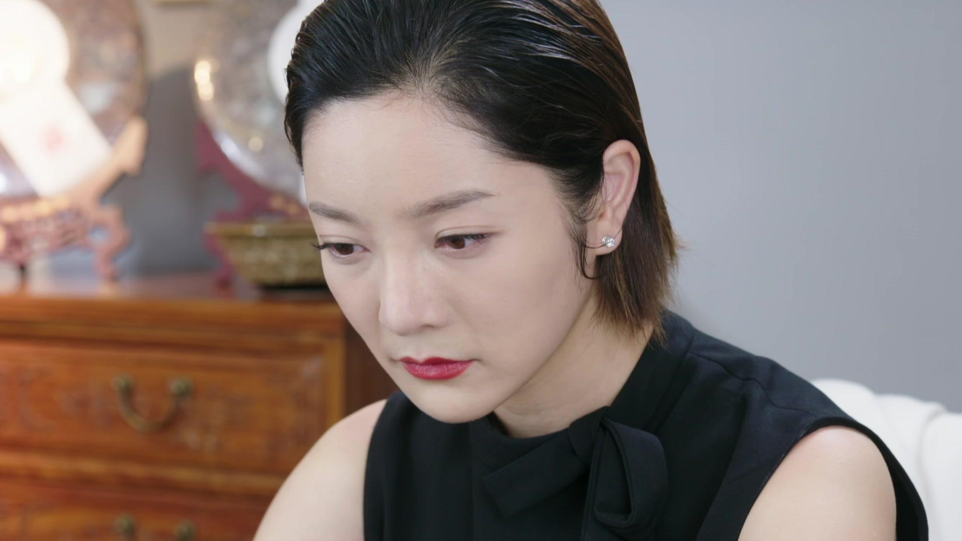 微笑妈妈 第45集视频封面图