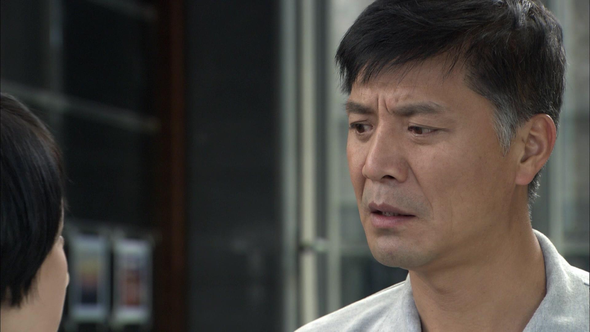 美丽谎言 第8集视频封面图