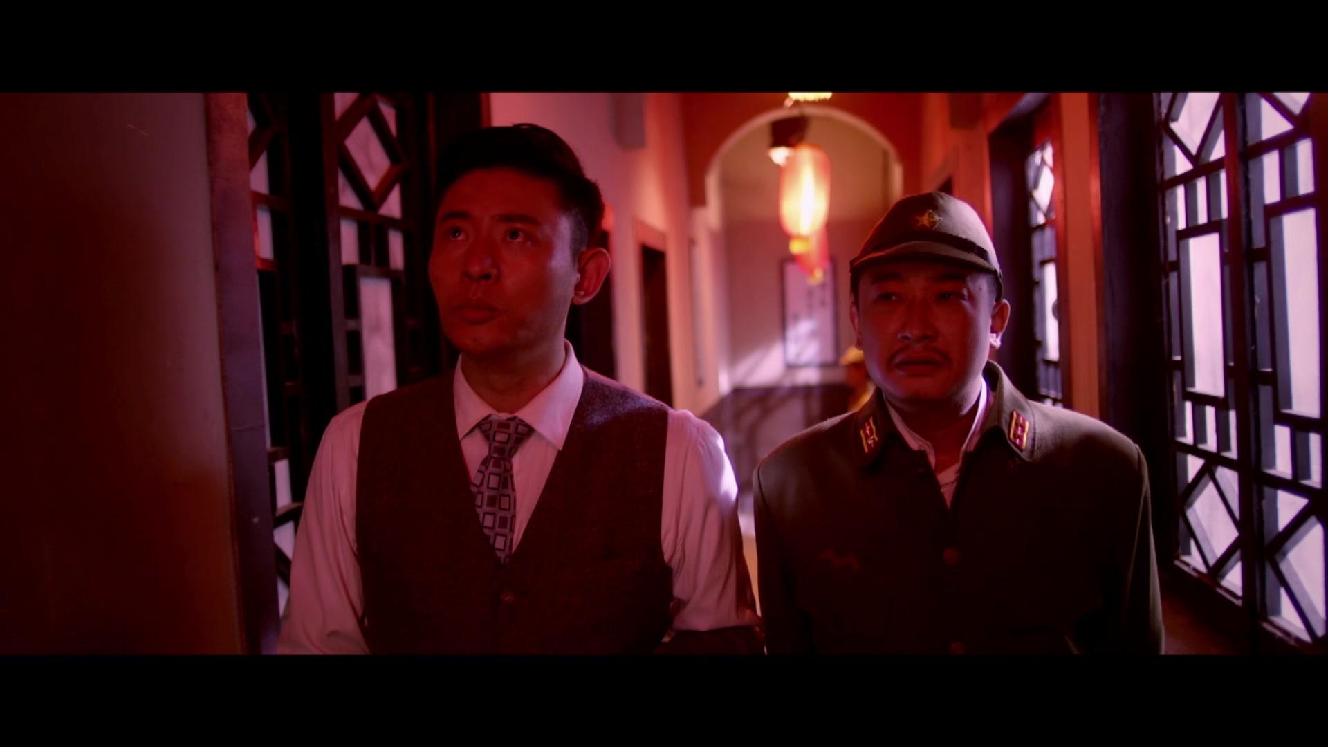 生死营救视频封面图