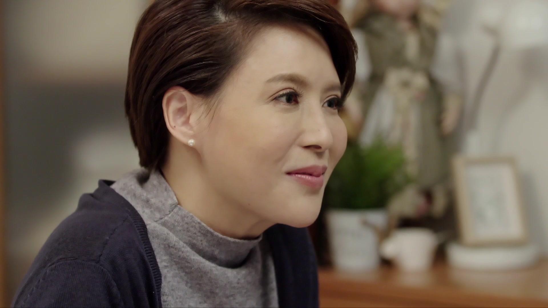 世界上的另一个我 第2集视频封面图