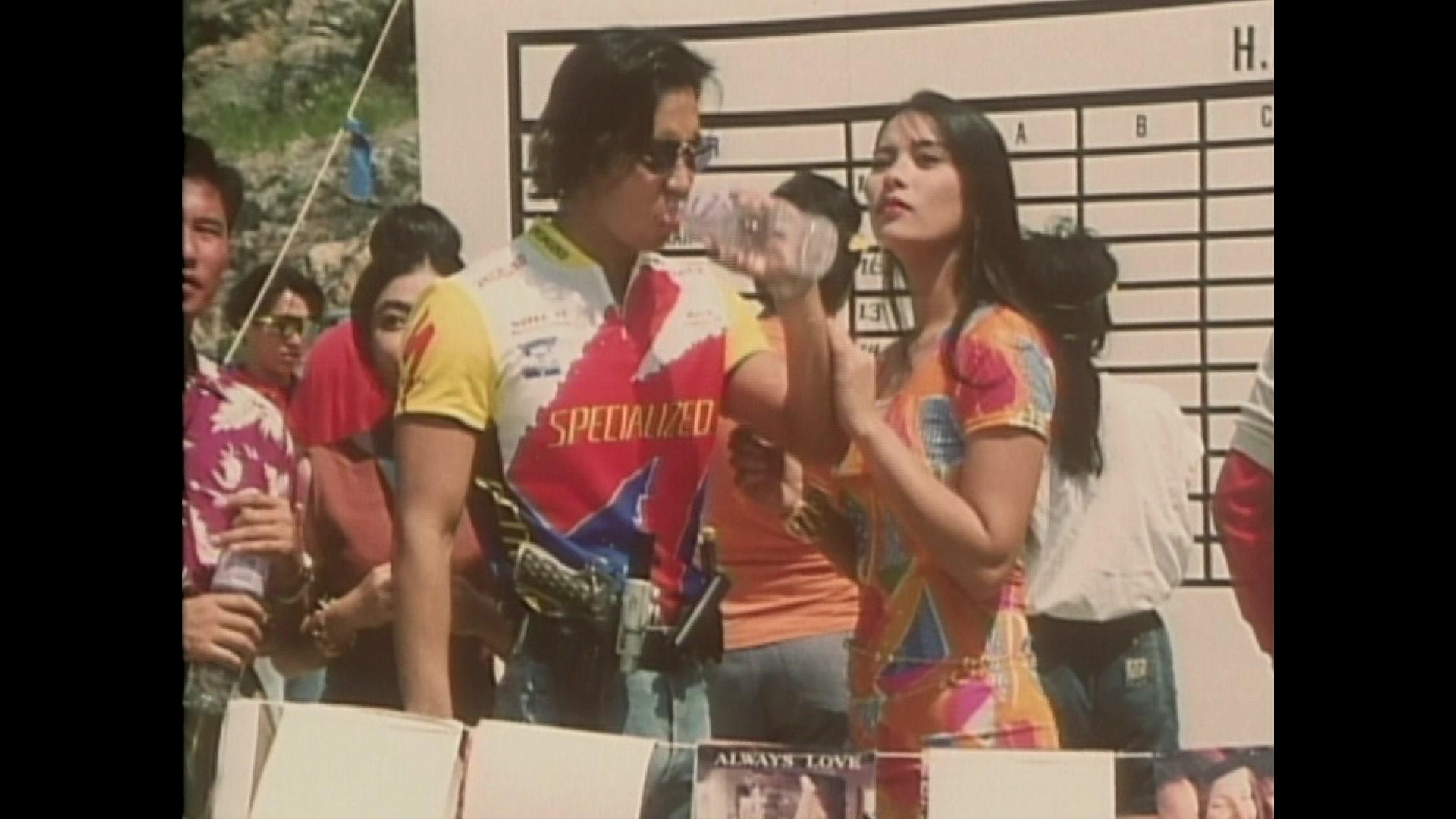 飞虎雄心视频封面图