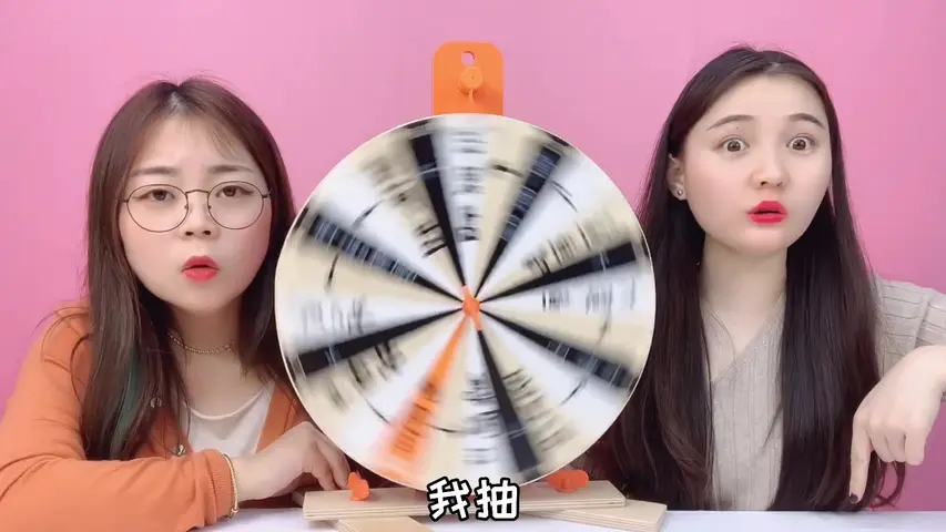桂圆子手作坊 3集