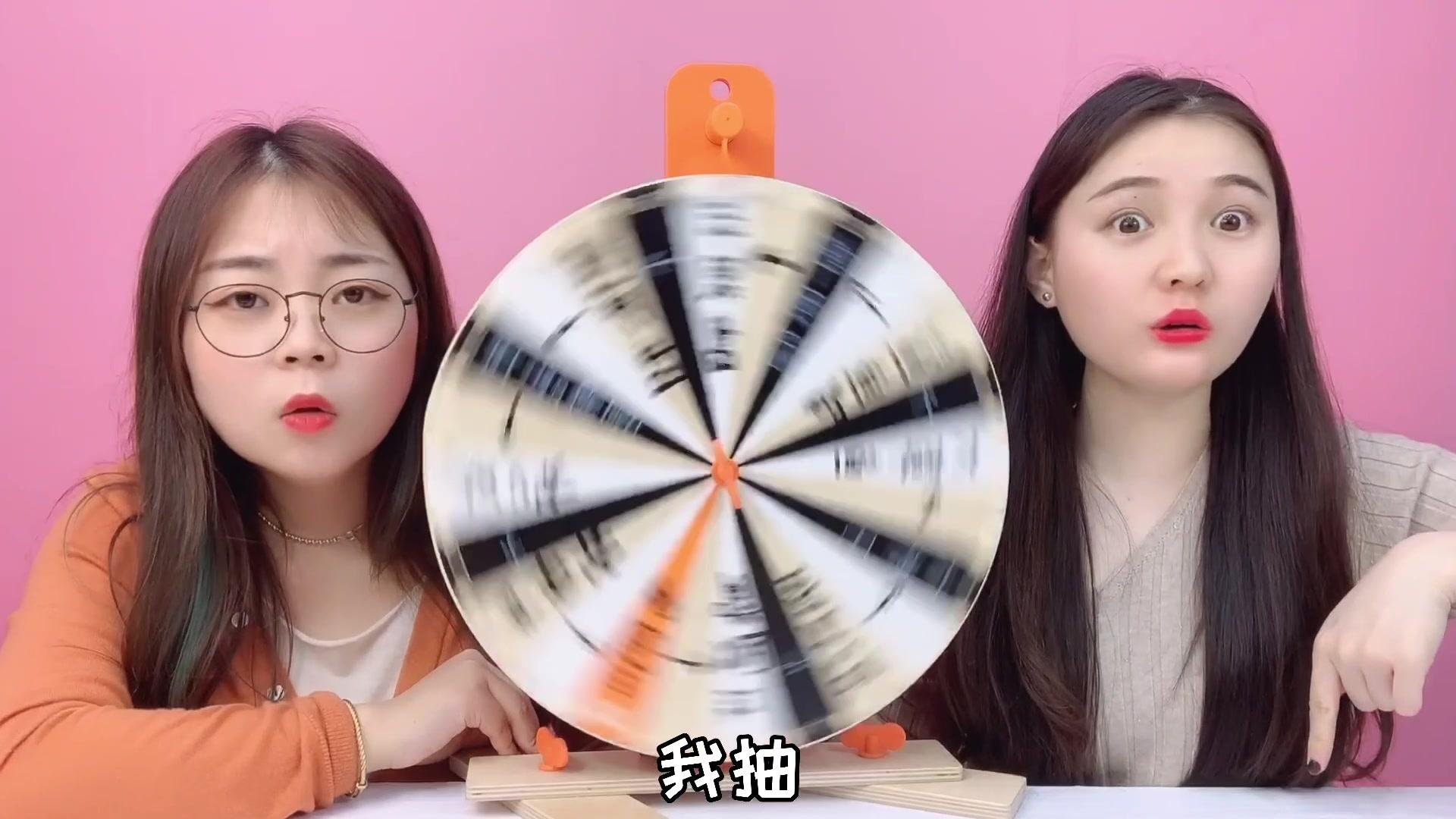 桂圆子手作坊 第3集视频封面图