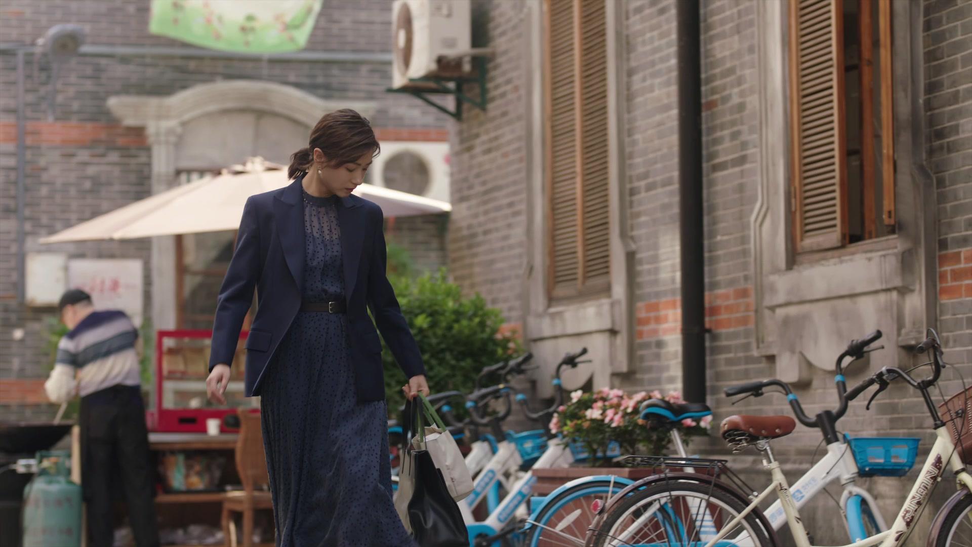 简言的夏冬 第11集视频封面图