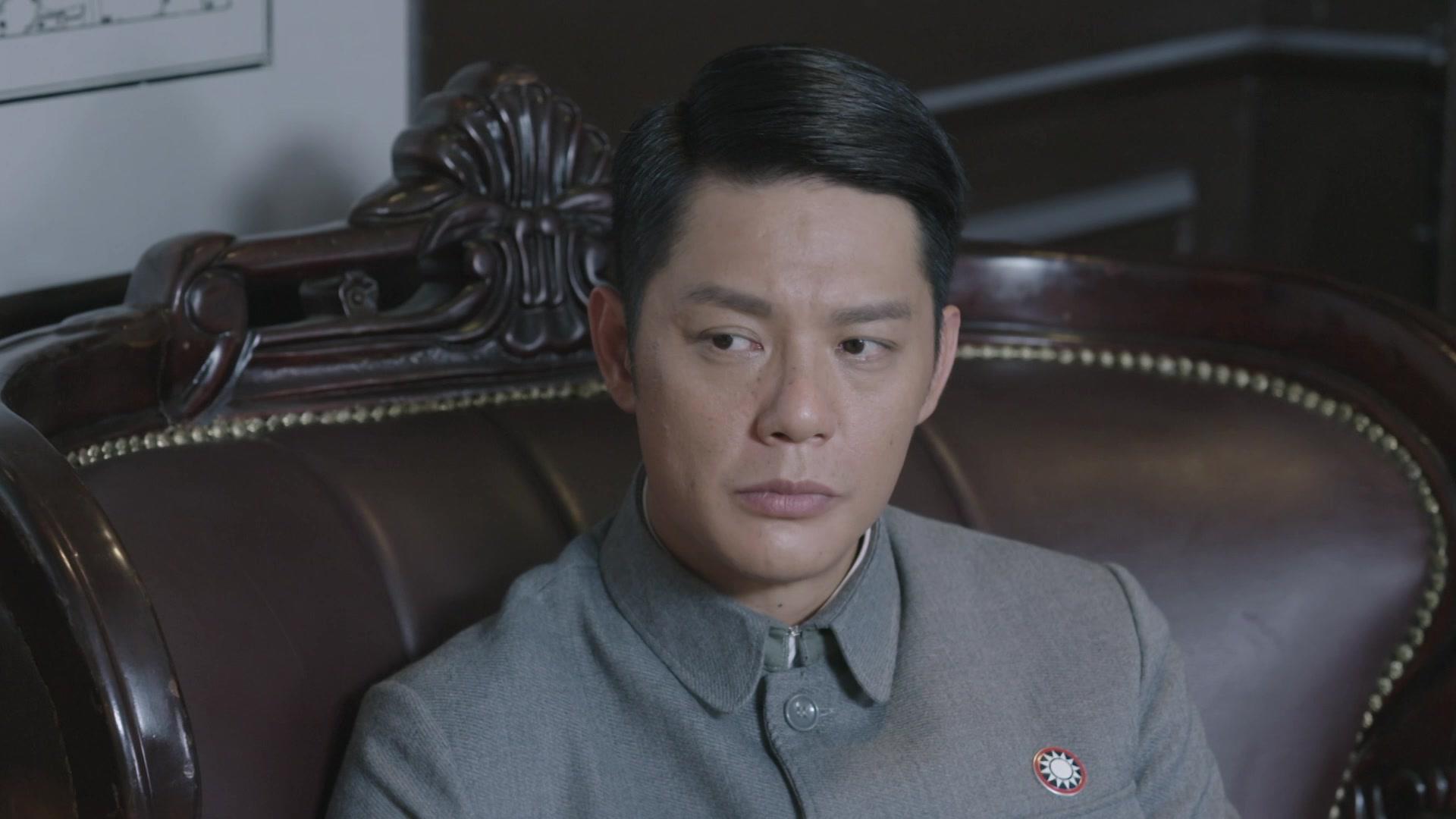 历史的使命 第11集视频封面图