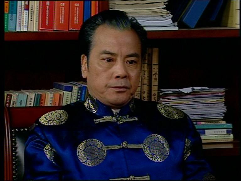 今生今世 第42集视频封面图