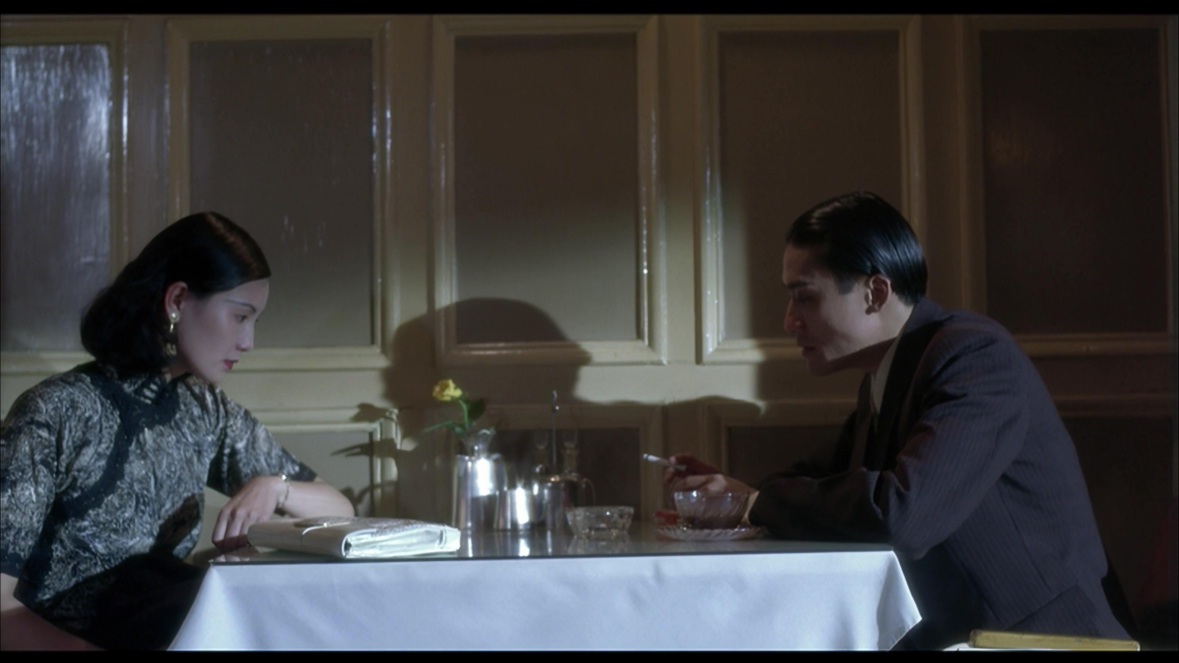 阮玲玉视频封面图