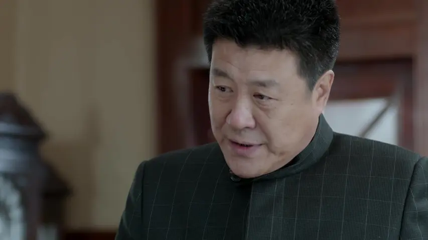 玄武 27集