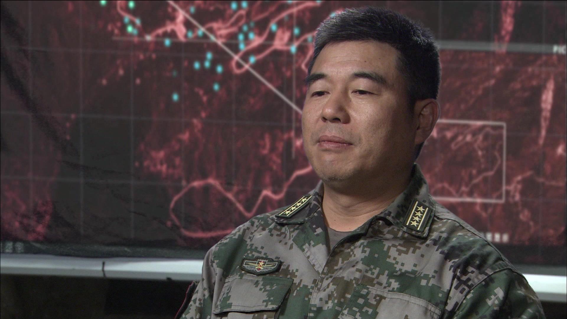 特种兵之火凤凰 第20集视频封面图