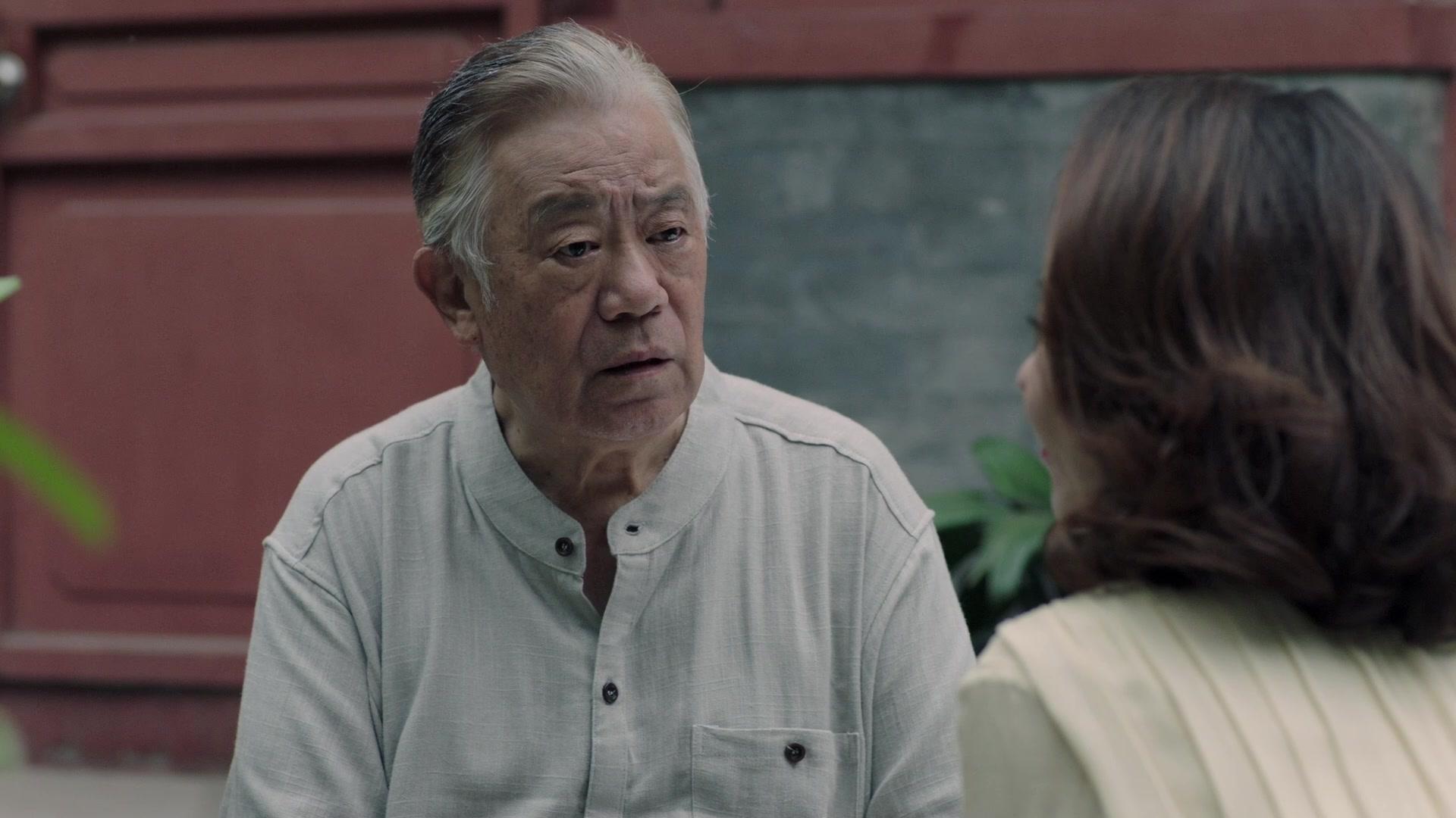 不惑之旅 第39集视频封面图