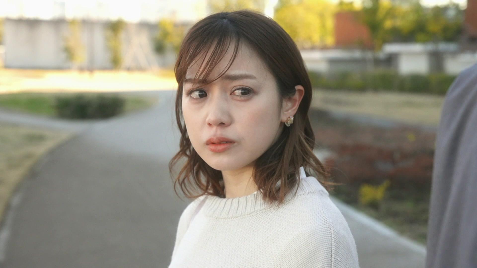 桃色杏色樱色 第6集视频封面图