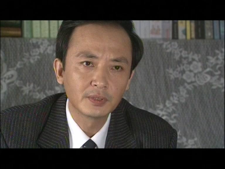 初恋情人 第17集视频封面图