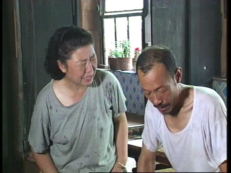 与百万富翁同行 第11集视频封面图