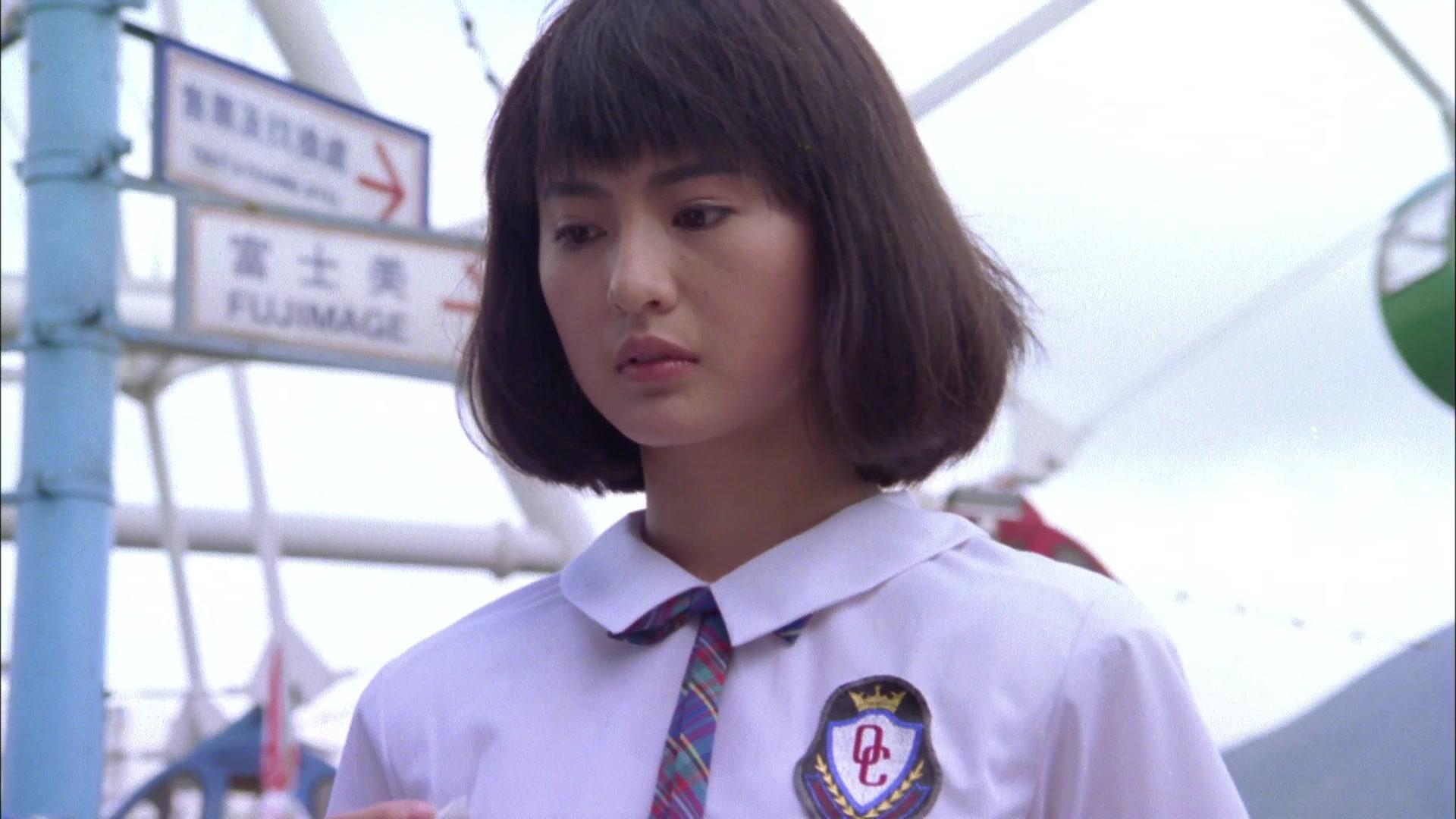 猎魔除凶视频封面图