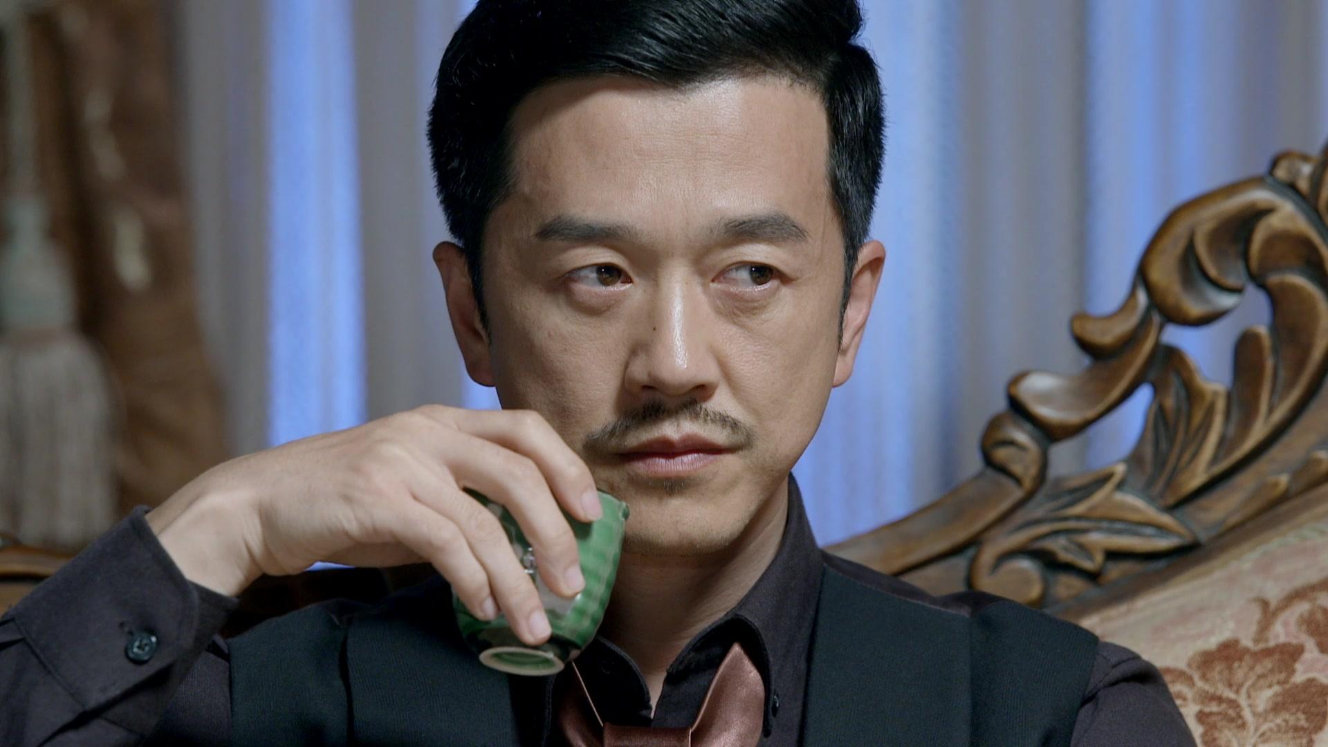 操纵者 第10集视频封面图