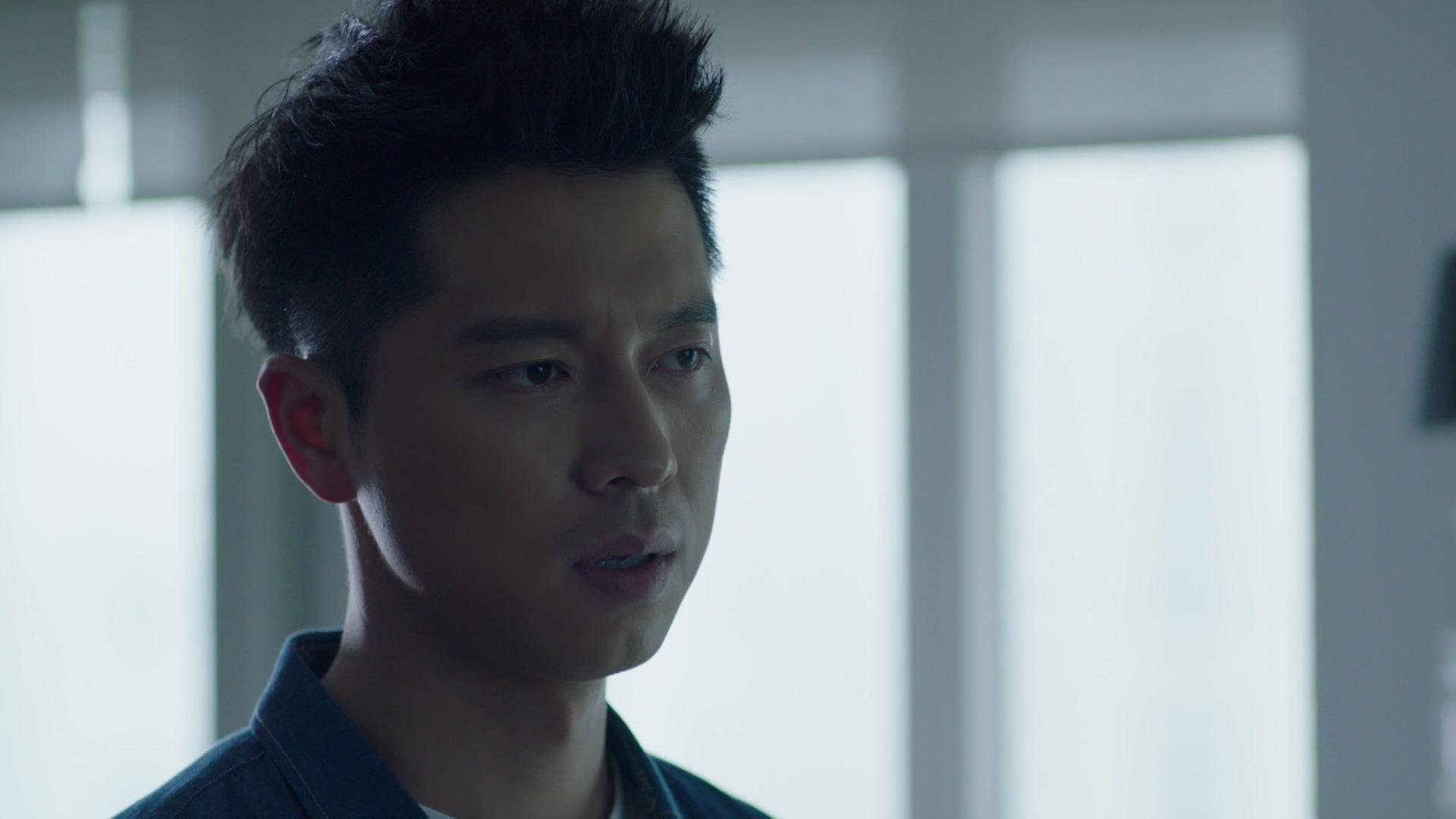 海上嫁女记 第2集视频封面图