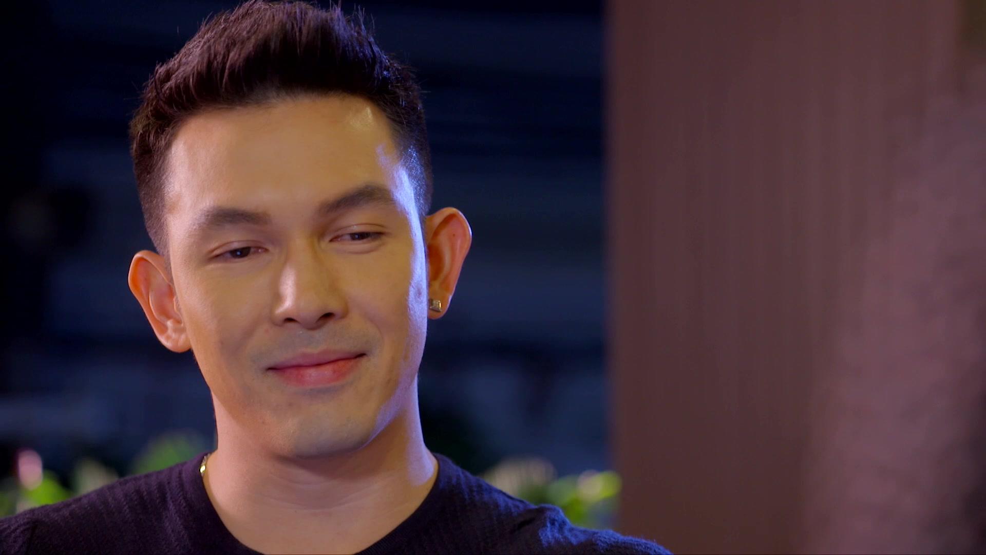 抵达星辰 第6集视频封面图