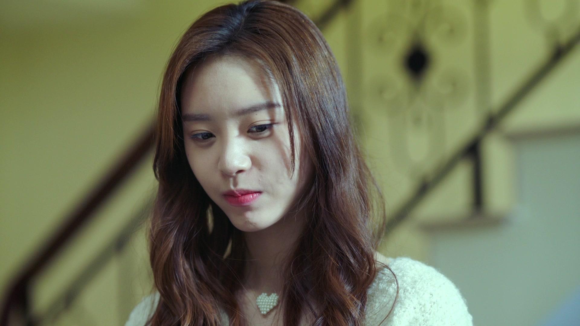 多谢三班 第17集视频封面图