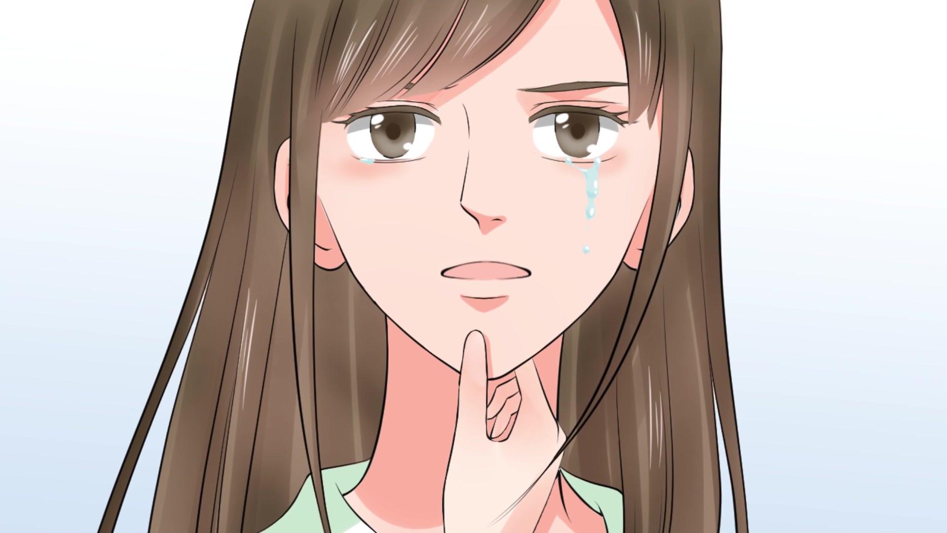 重生之慕甄第四季 第20集视频封面图