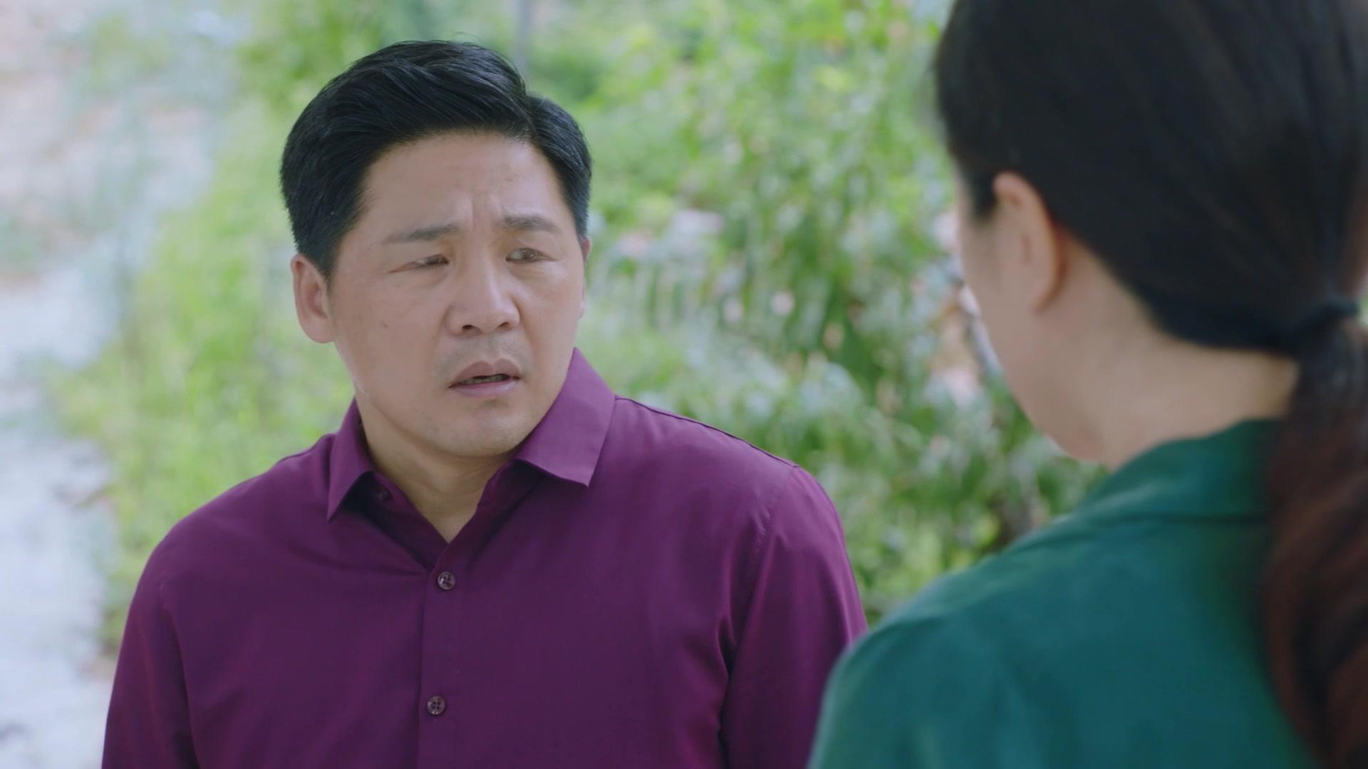 遍地书香 第4集视频封面图