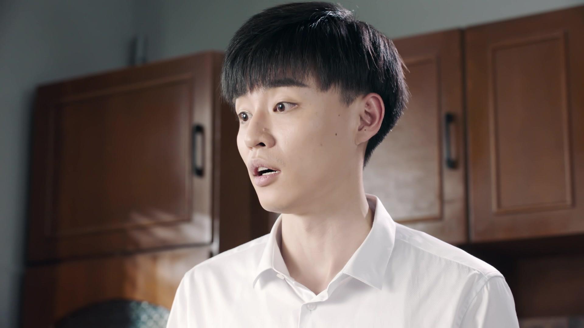 亲爱的孩子们 第25集视频封面图