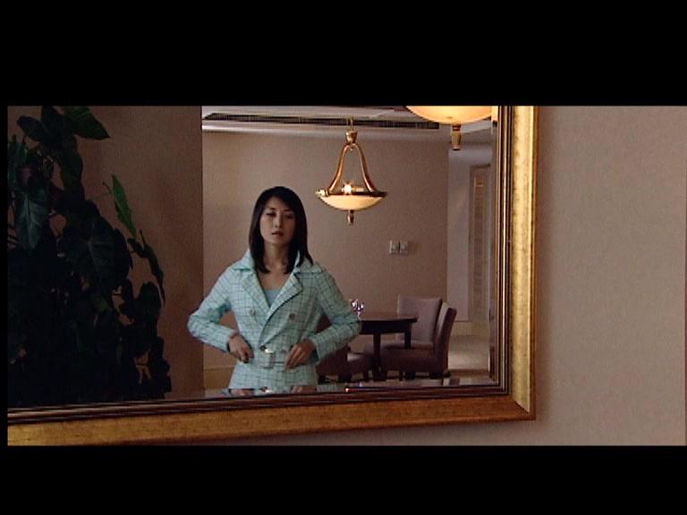 底牌 第22集视频封面图