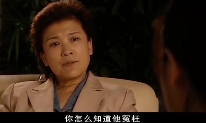 橙色阻击 第10集视频封面图