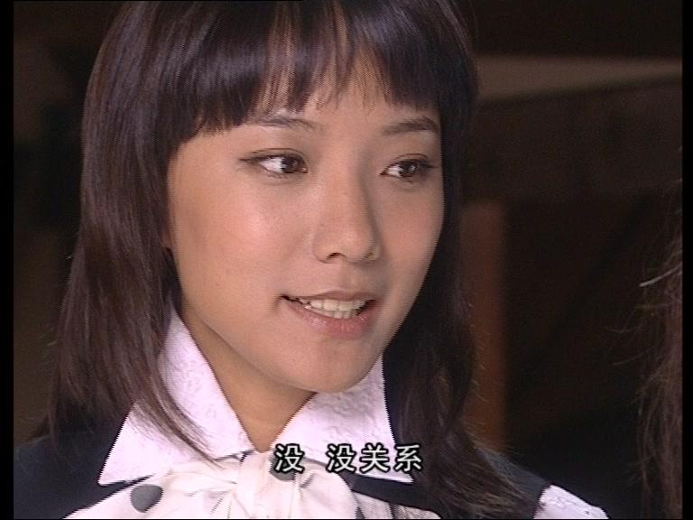烽火孤儿 第27集视频封面图
