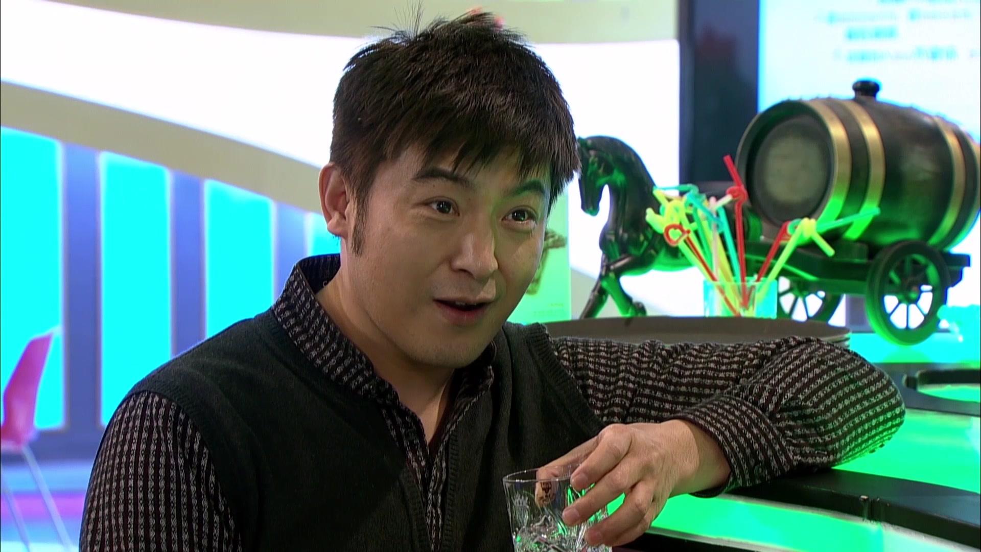 39度青春 第14集视频封面图