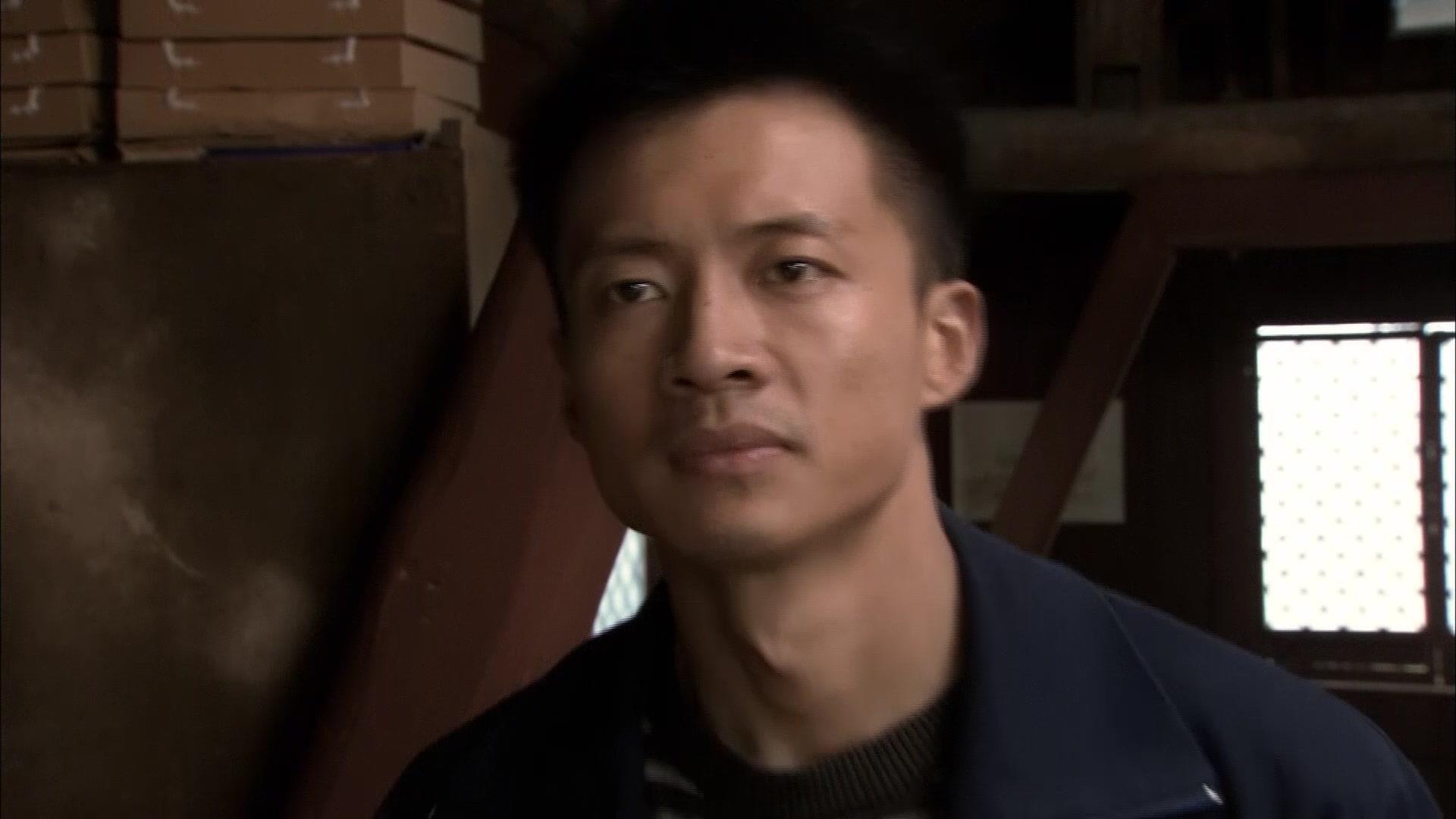 我们的生活比蜜甜 第24集视频封面图