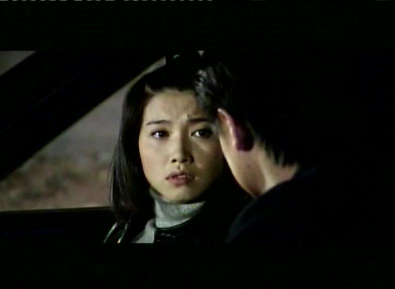 黑血 第4集视频封面图