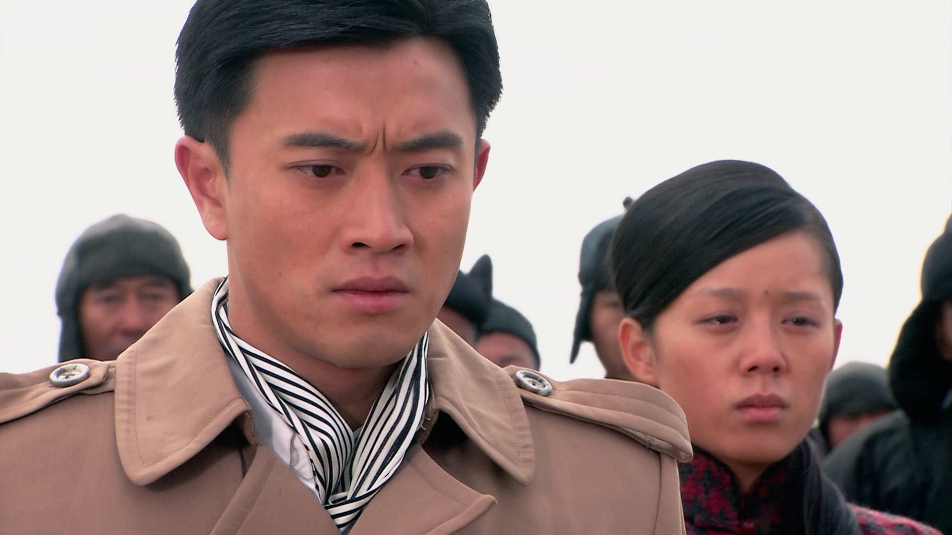 我叫王土地 第31集视频封面图