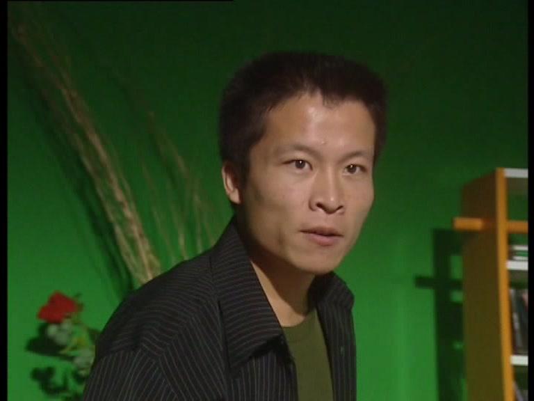 快乐星球第一部 第50集视频封面图