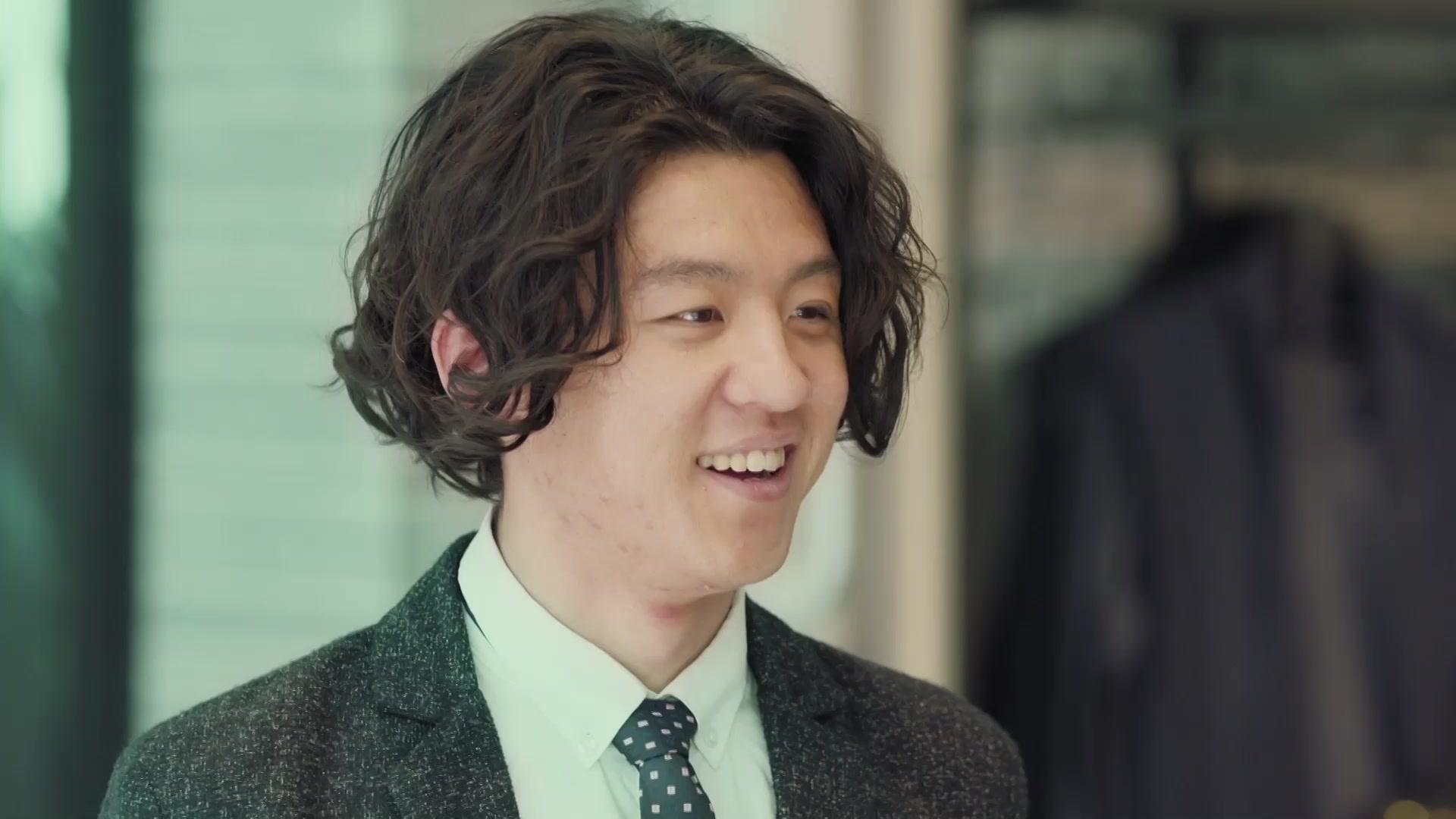 执念师第二部 第13集视频封面图