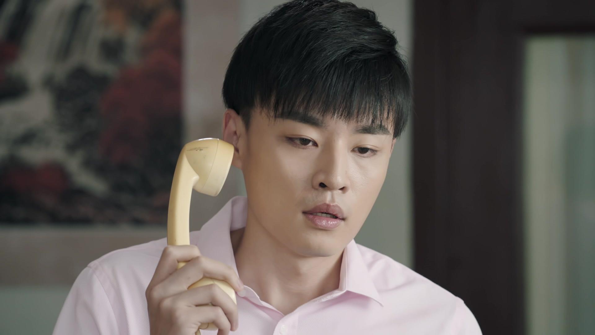 亲爱的孩子们 第34集视频封面图